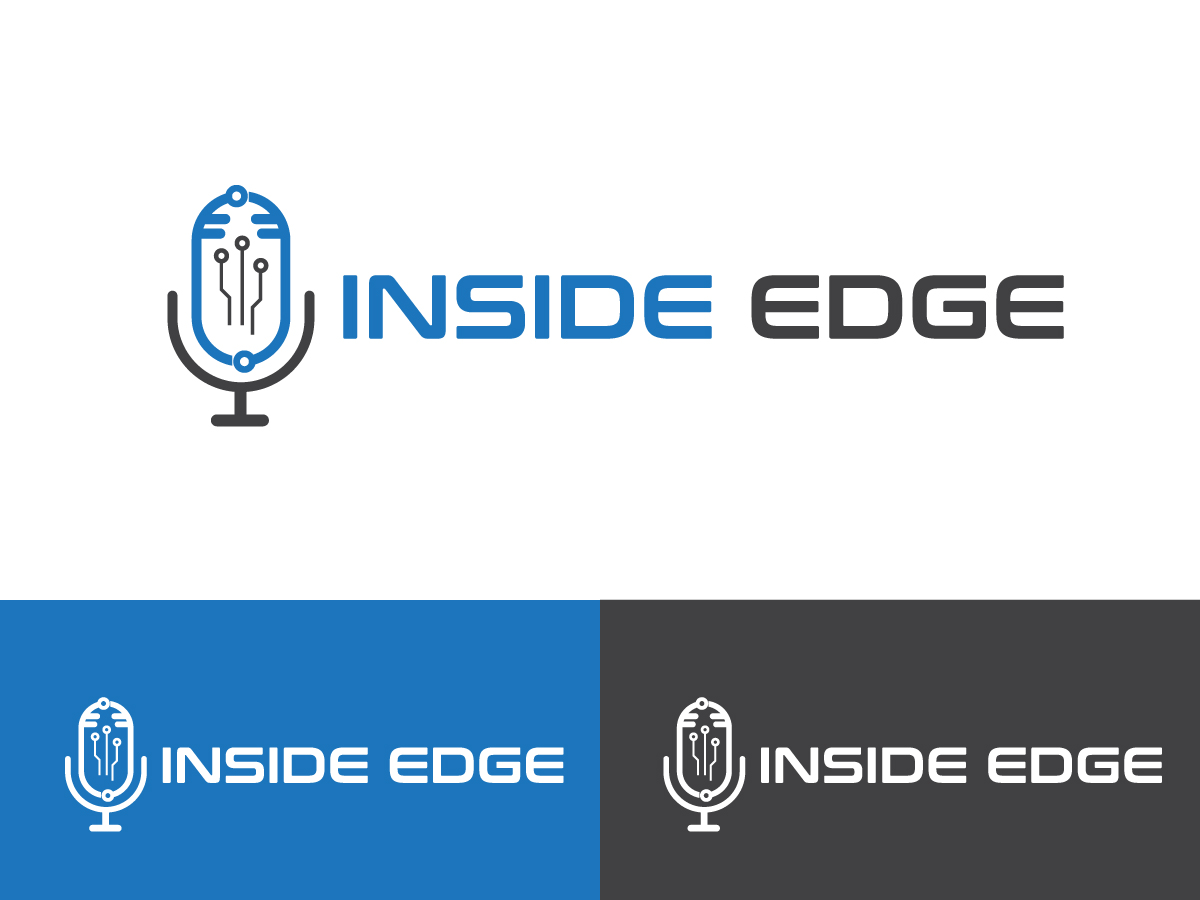 Logo Design by Nova Tech Solutions for this project | Design #23483294