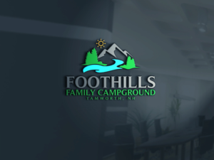 Logo Design by smooth 3