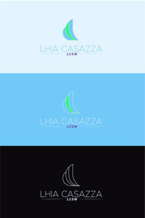 Logo Design by brianmwashuke