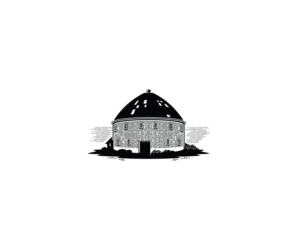 - | Logo Design by Neil