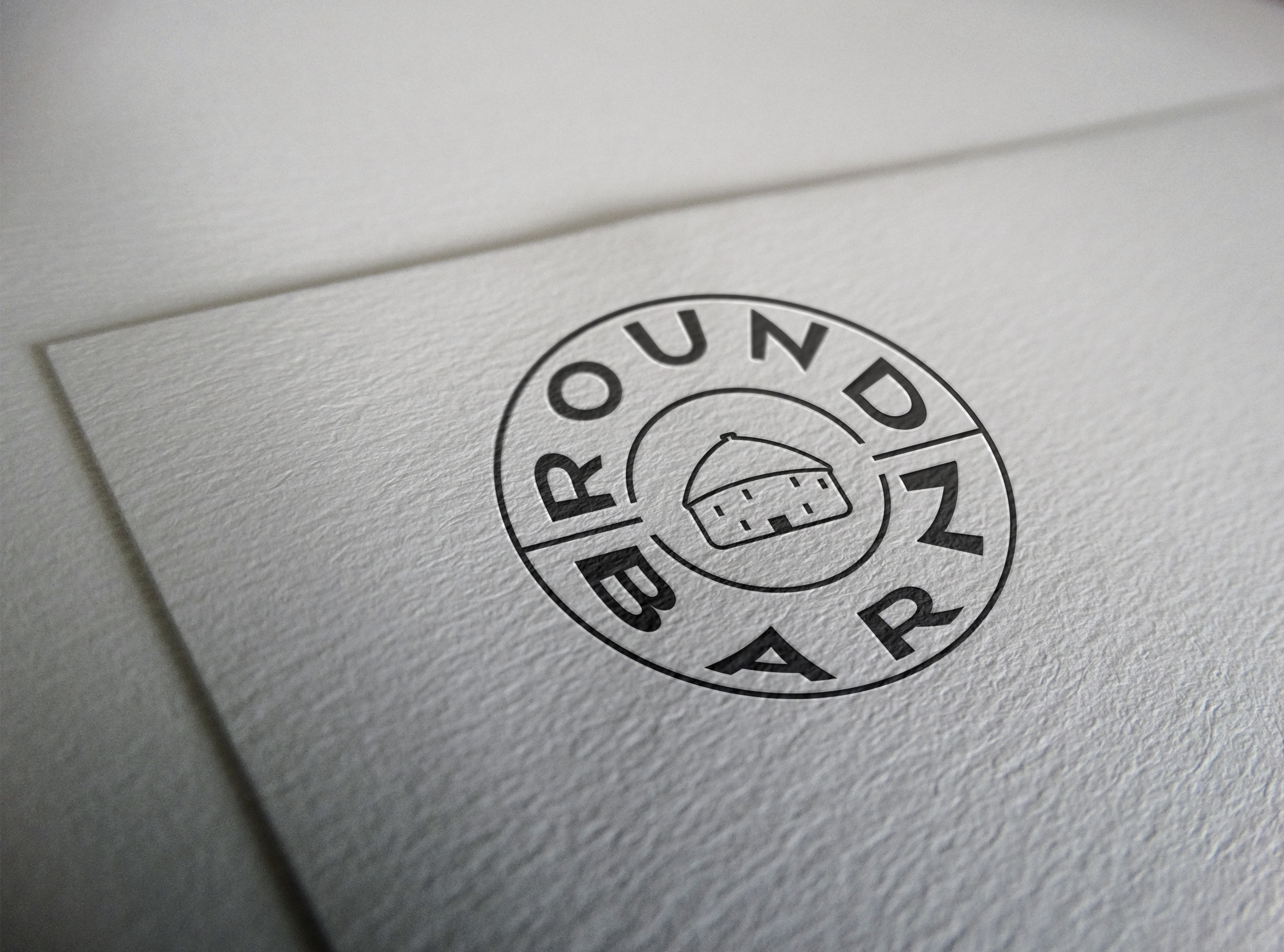 Logo Design by Spekkon for Vesperman Farms | Design #23483788