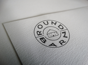 Logo Design by Spekkon
