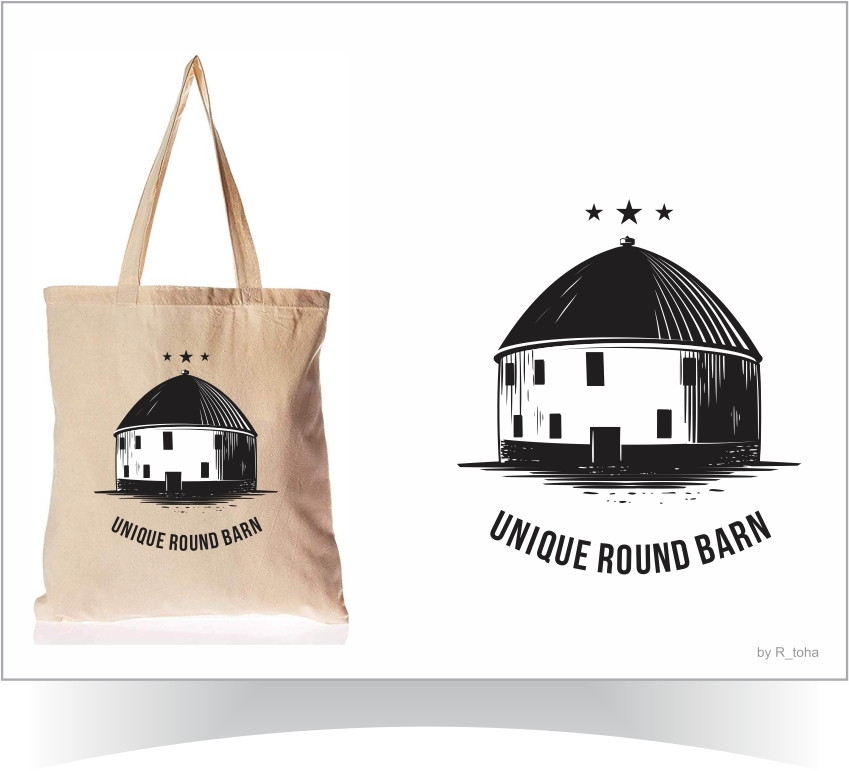Logo Design by r-toha for Vesperman Farms | Design #23532060