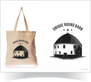 Design de Logo par r-toha pour Vesperman Farms | Design : #23532061