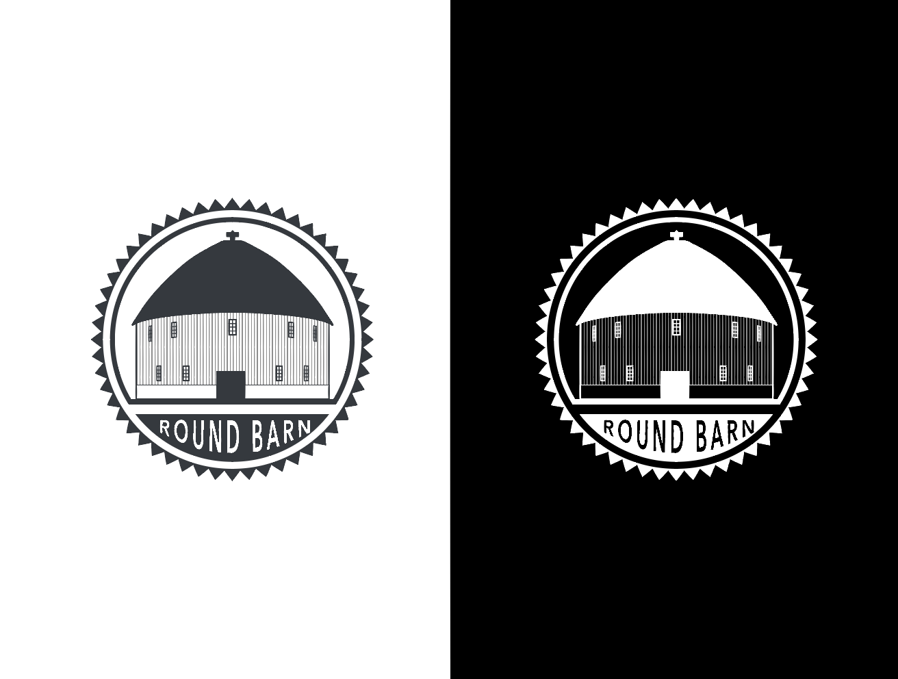 Logo Design by wonderland for Vesperman Farms | Design #23486982