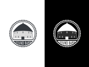 Design de Logo par wonderland pour Vesperman Farms | Design : #23486982