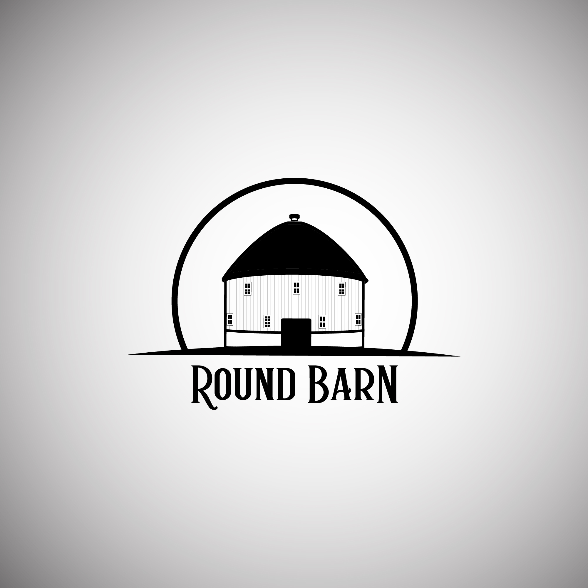 Logo Design by DGwarrior for Vesperman Farms | Design #23492582