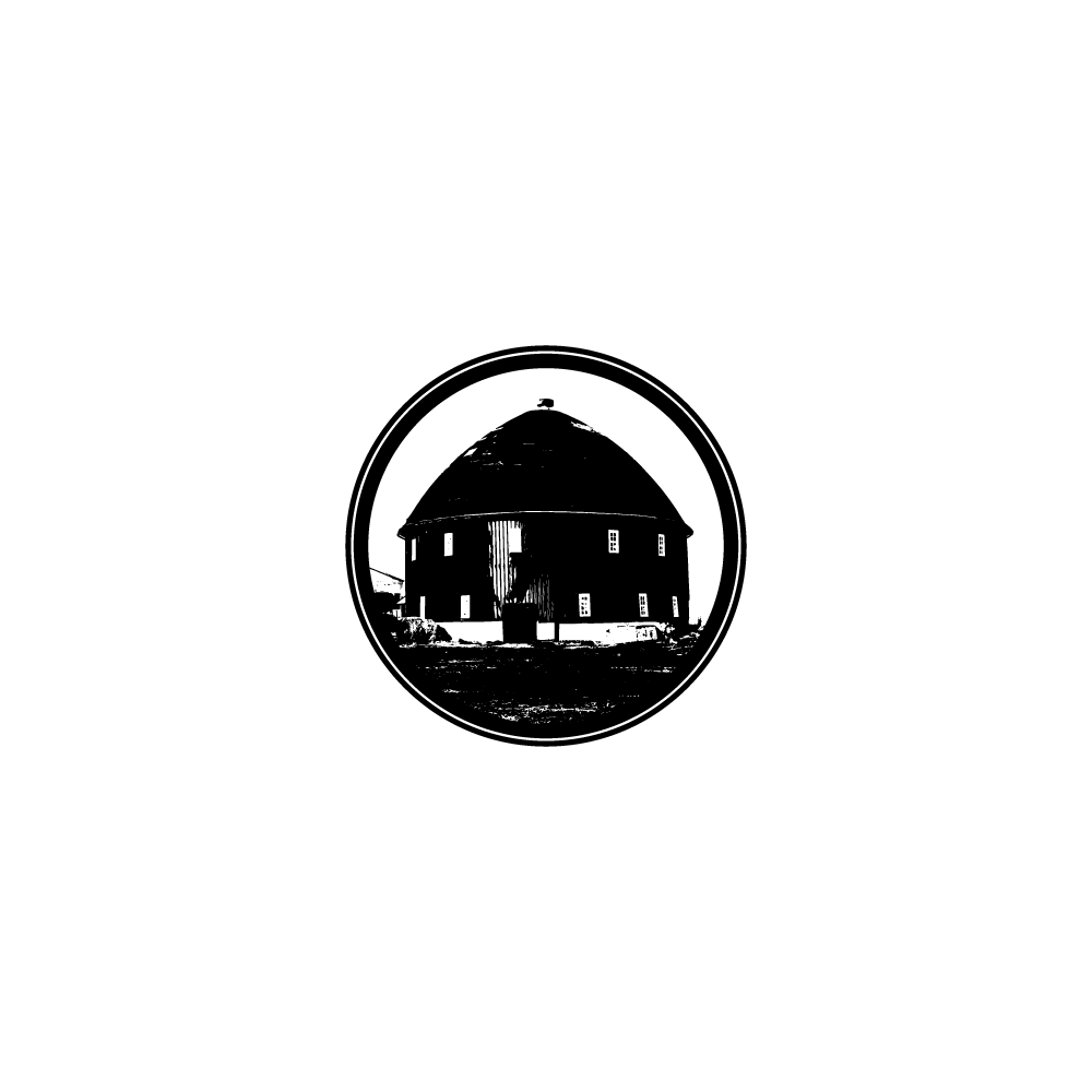 Logo Design by Eduardo Lima Souza for Vesperman Farms | Design #23537543