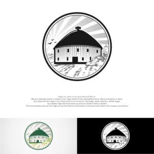 Logo Design by SATRIO
