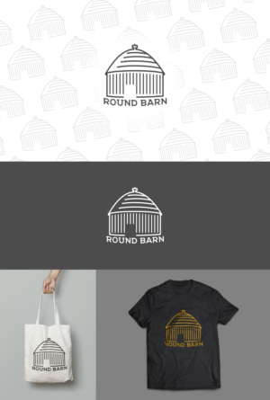 Logo Design by the kiss