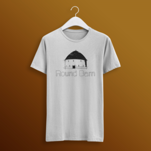 Design de Logo par Gellert Fulop pour Vesperman Farms | Design : #23522847