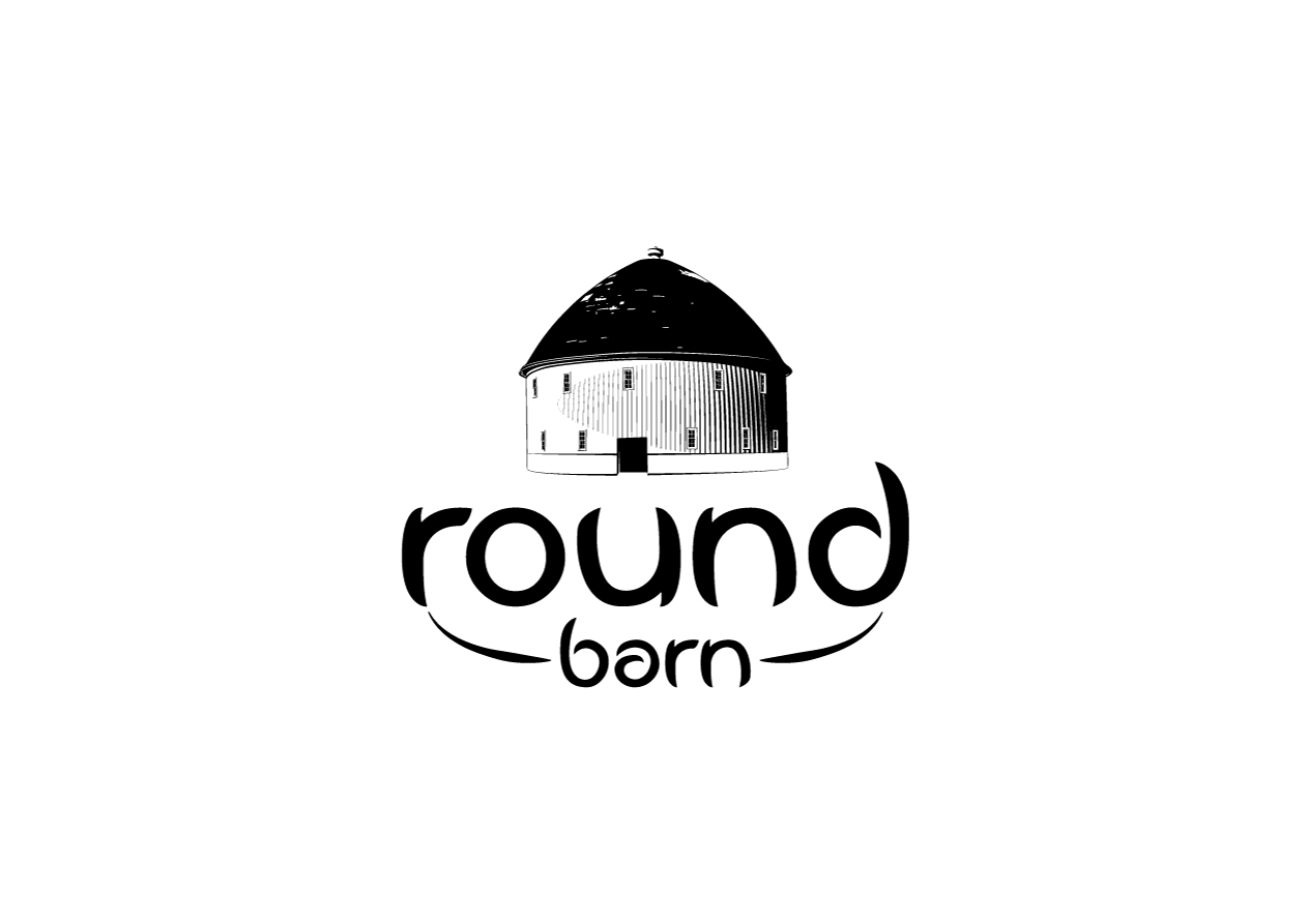 Logo Design by Gellert Fulop for Vesperman Farms | Design #23522853