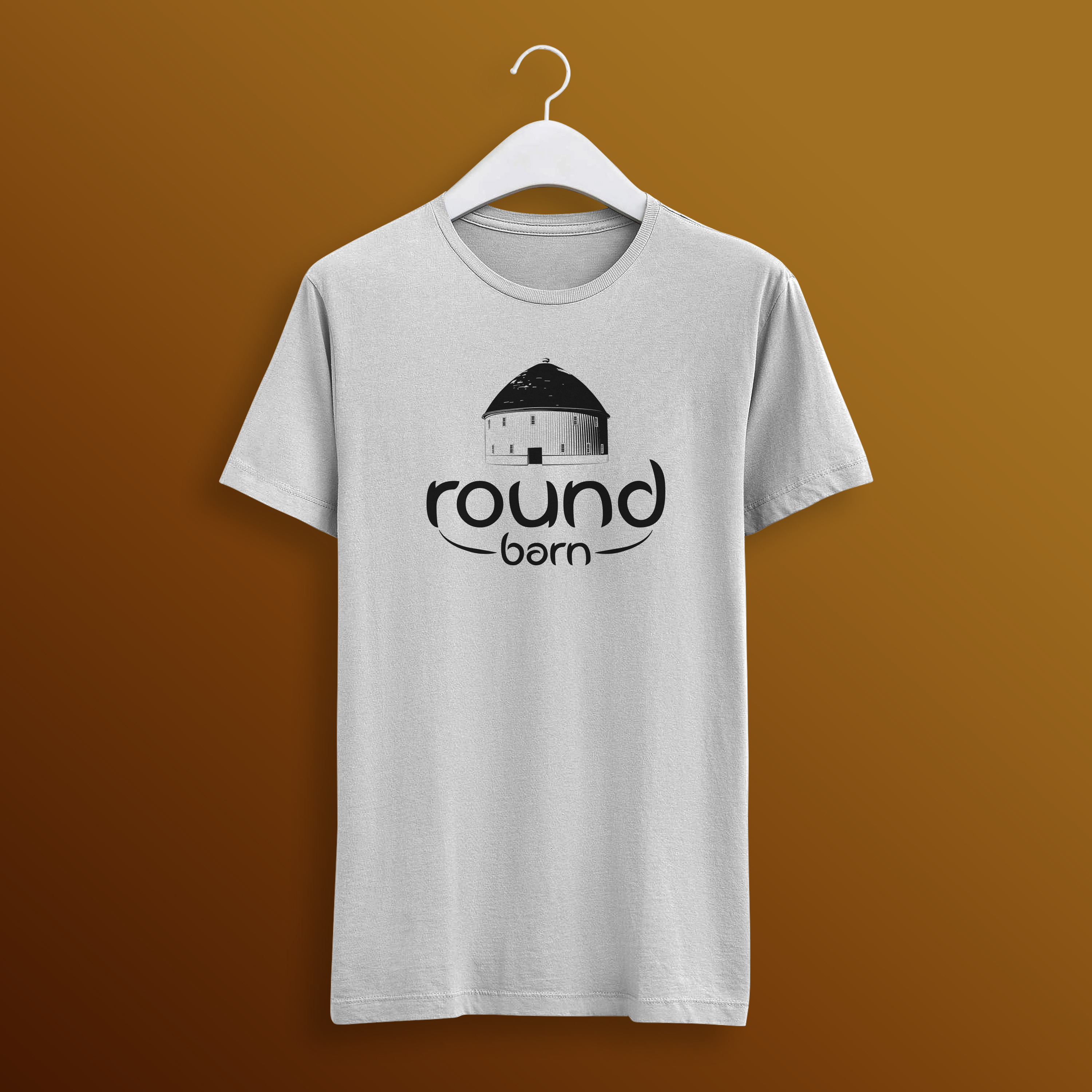 Logo Design by Gellert Fulop for Vesperman Farms | Design #23522865