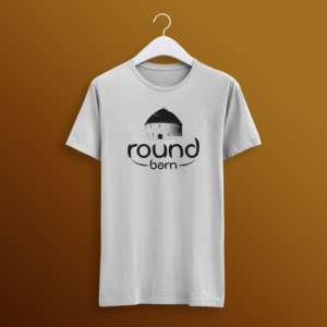 Design de Logo par Gellert Fulop pour Vesperman Farms | Design : #23522865