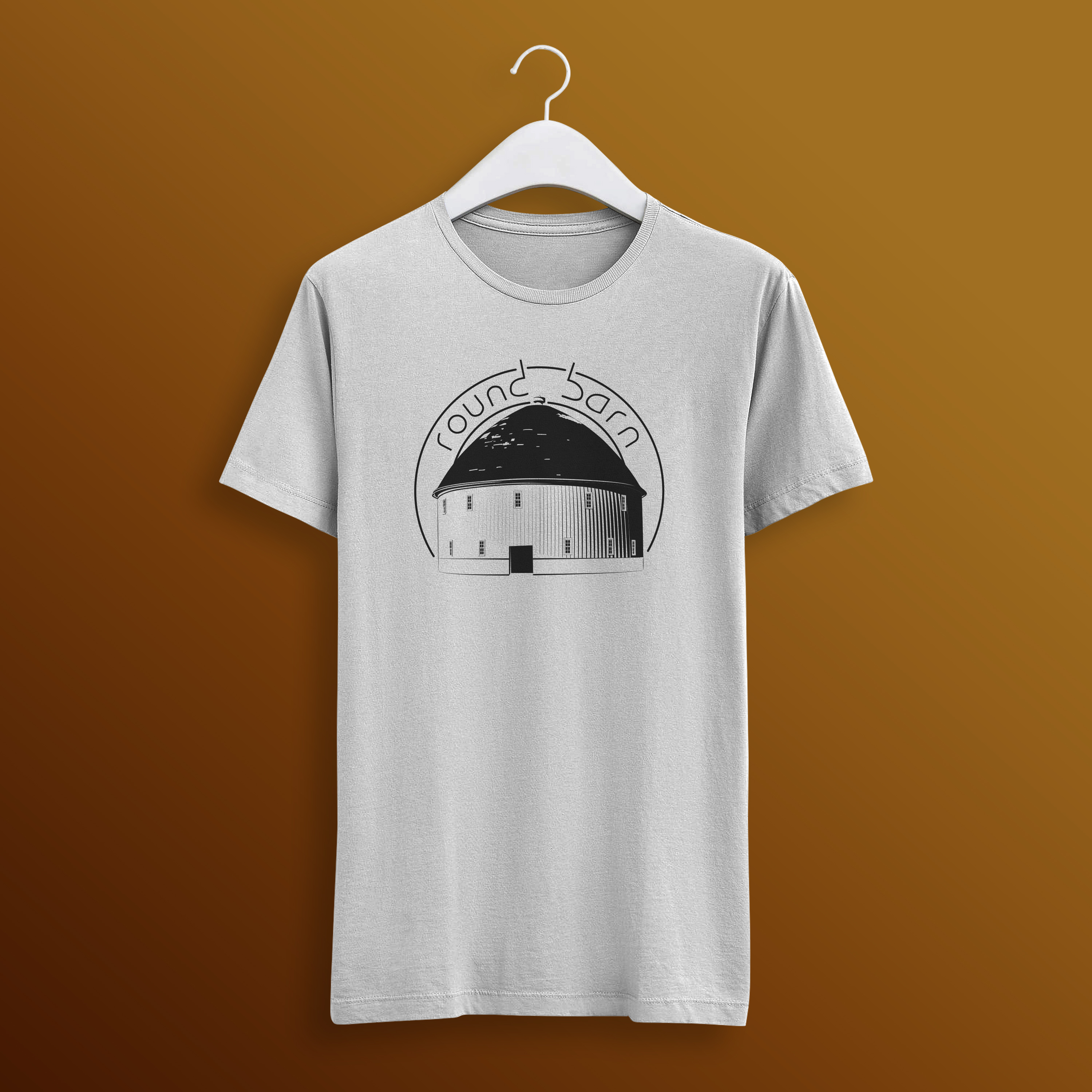 Logo Design by Gellert Fulop for Vesperman Farms | Design #23522871