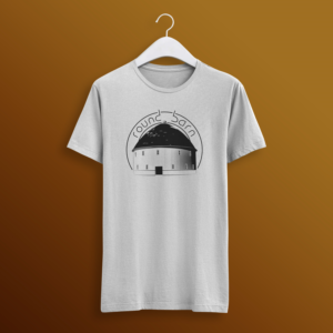 Design de Logo par Gellert Fulop pour Vesperman Farms | Design : #23522871