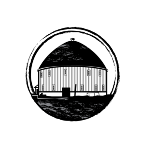 Logo Design by geni for Vesperman Farms | Design #23512532