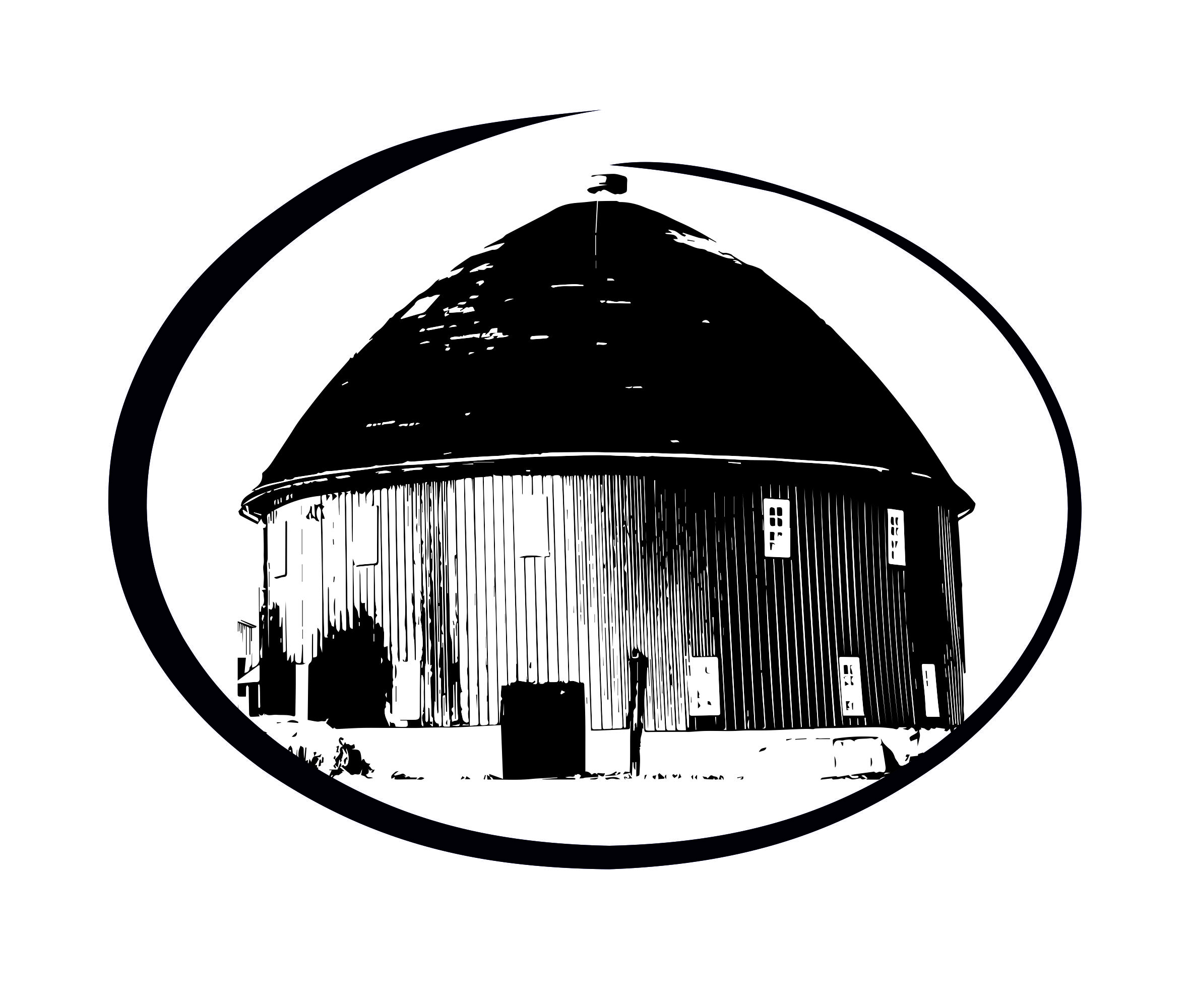 Logo Design by ARTvert for Vesperman Farms | Design #23537164