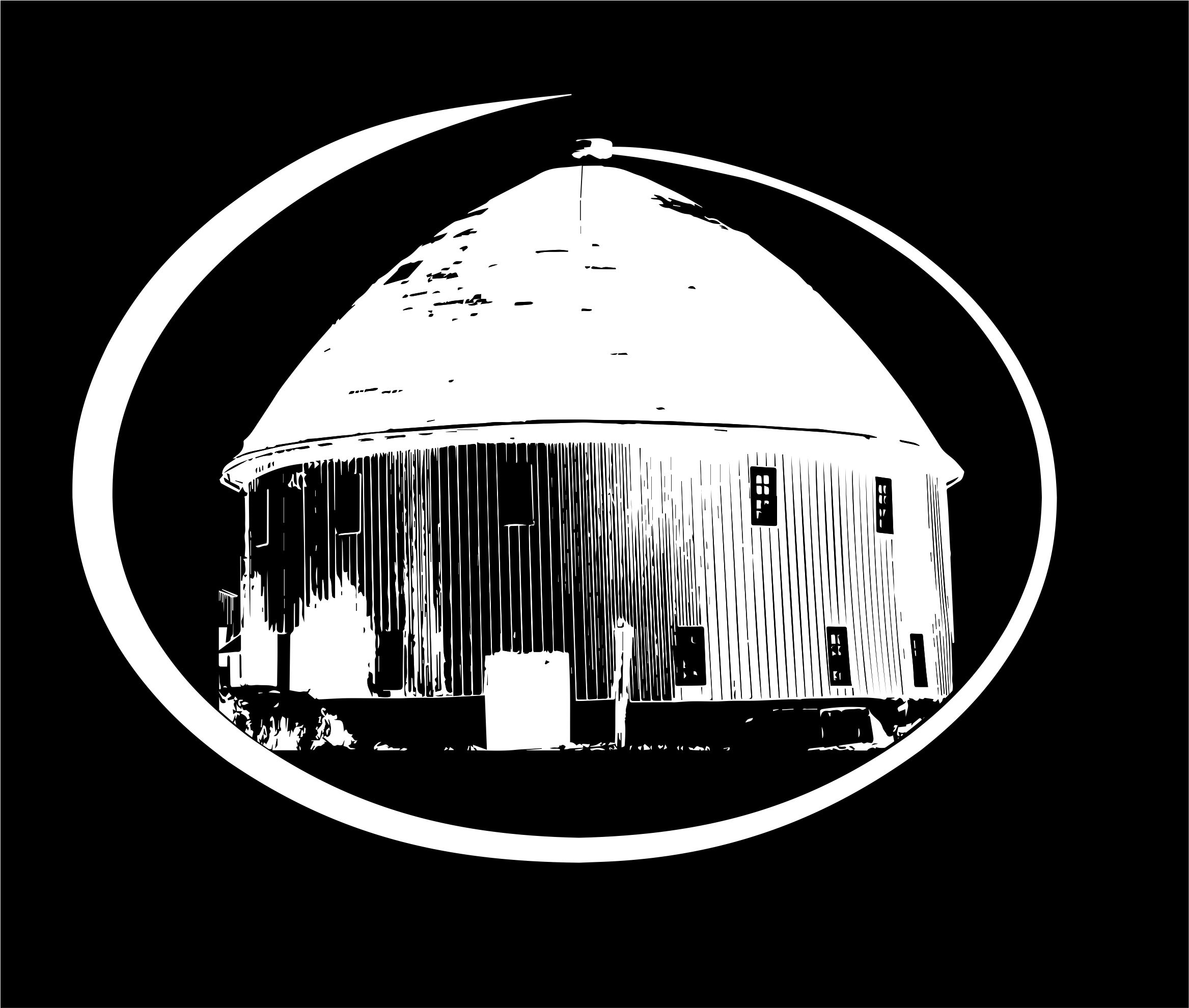 Logo Design by ARTvert for Vesperman Farms | Design #23537225