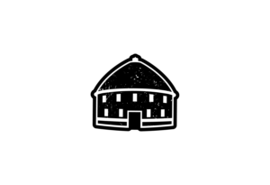 Design de Logo par phosphorus pour Vesperman Farms | Design : #23528400