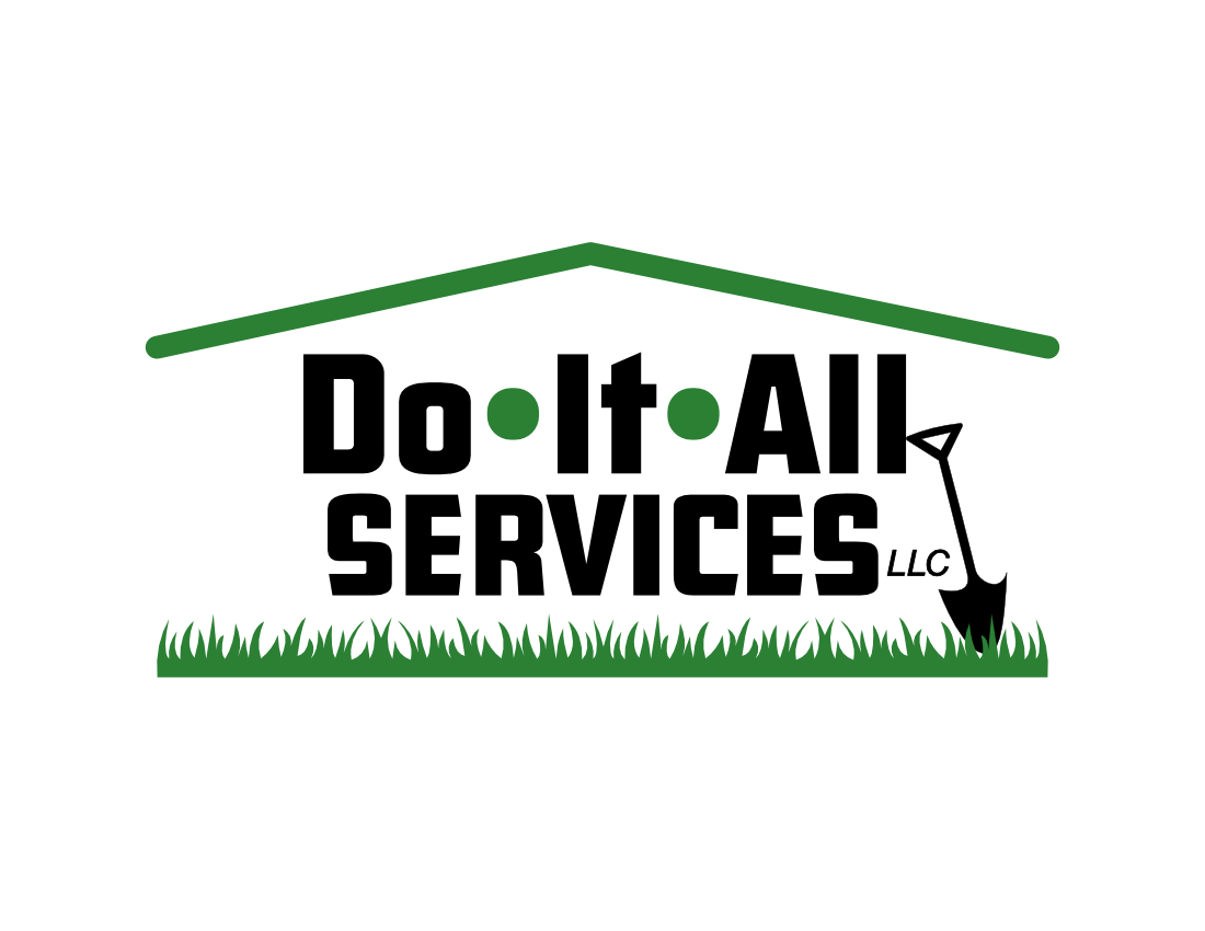 Logo Design by Blackmarket Graphic Design for this project | Design #23483935