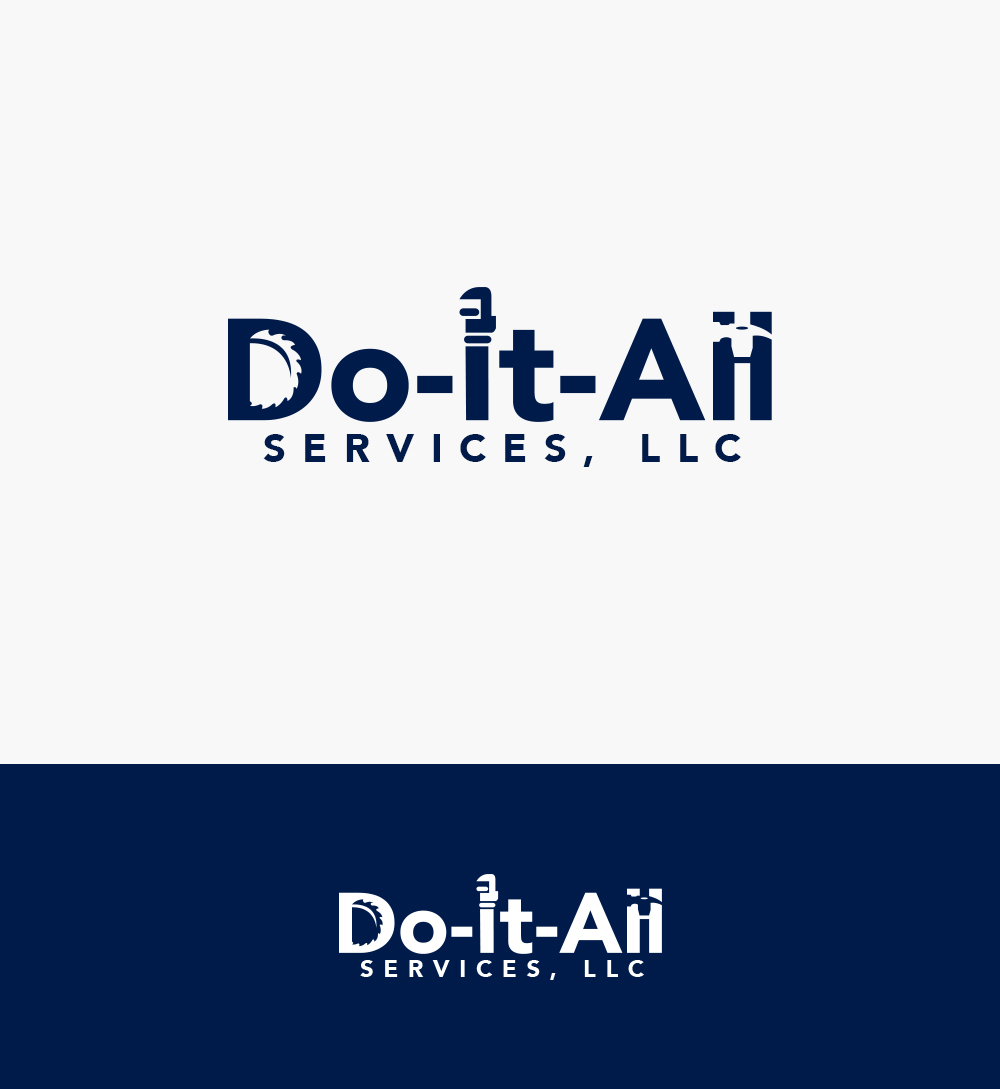 Logo Design by PsyPen for this project | Design #23484354