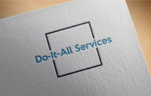 Design de Logo par Just Pixels pour ce projet | Design #23484099