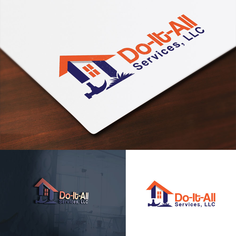 Logo Design by CreativeFlows 2 for this project | Design #23486327