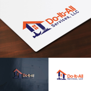Design de Logo par CreativeFlows 2 pour ce projet | Design : #23486327