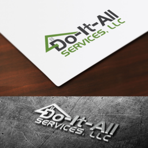 Design de Logo par CreativeFlows 2 pour ce projet | Design : #23486328