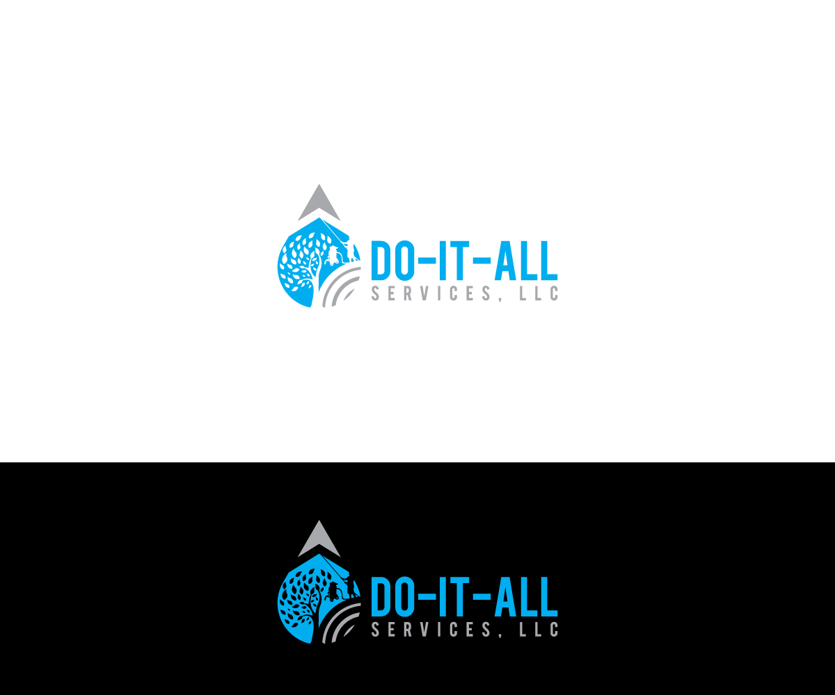 Logo Design by Rixes tay for this project | Design #23484925