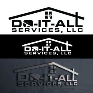Design de Logo par sherman pour ce projet | Design : #23484074