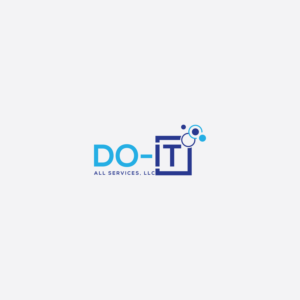 Design de Logo par ATIKUR 6 pour ce projet | Design : #23483774