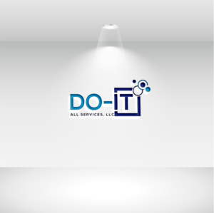 Design de Logo par ATIKUR 6 pour ce projet | Design : #23483783