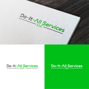 Design de Logo par pry go pour ce projet | Design : #23485293