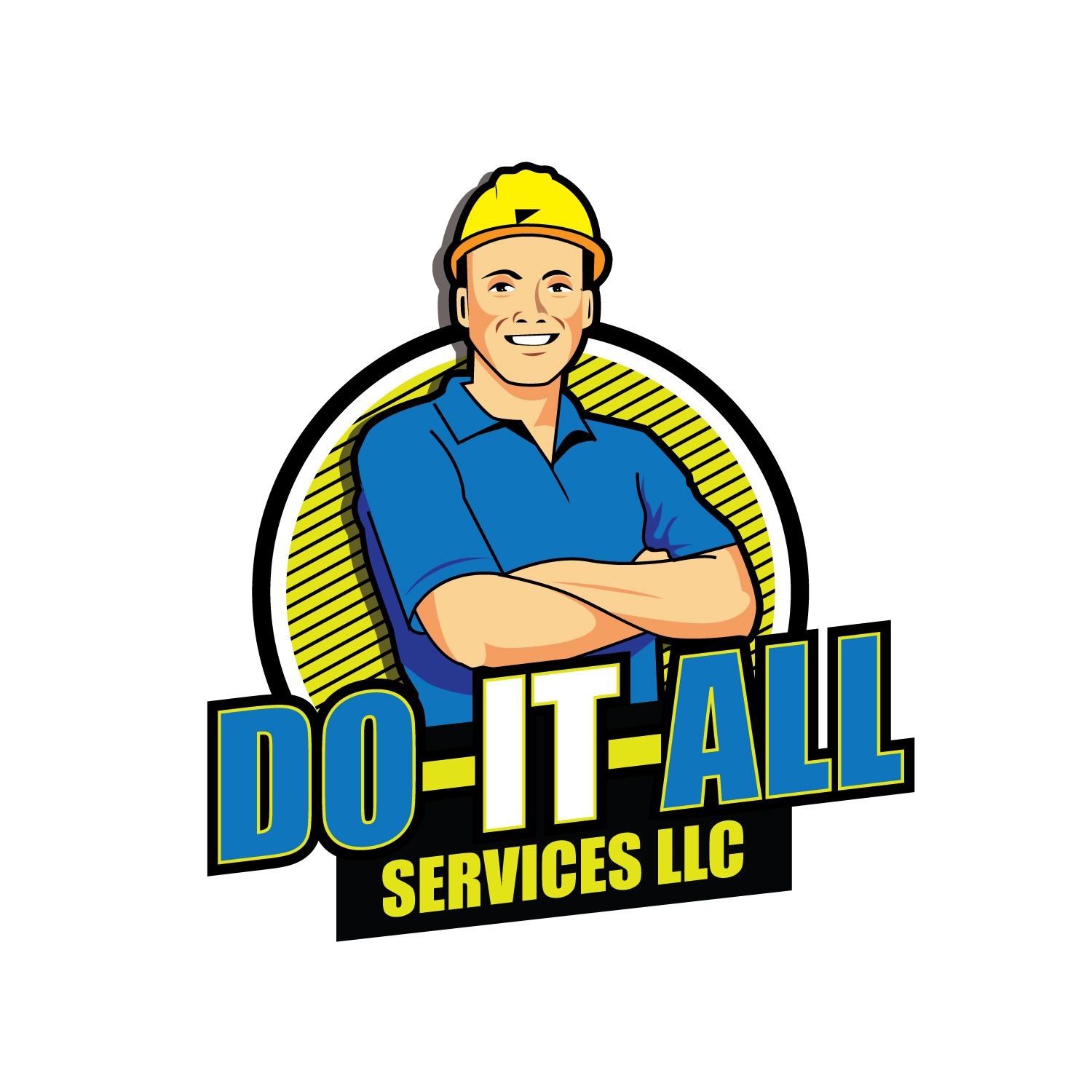 Diseño de Logo por geni para este proyecto | Diseño #23486221