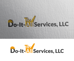 Design de Logo par yozikurnia777 pour ce projet | Design #23485252