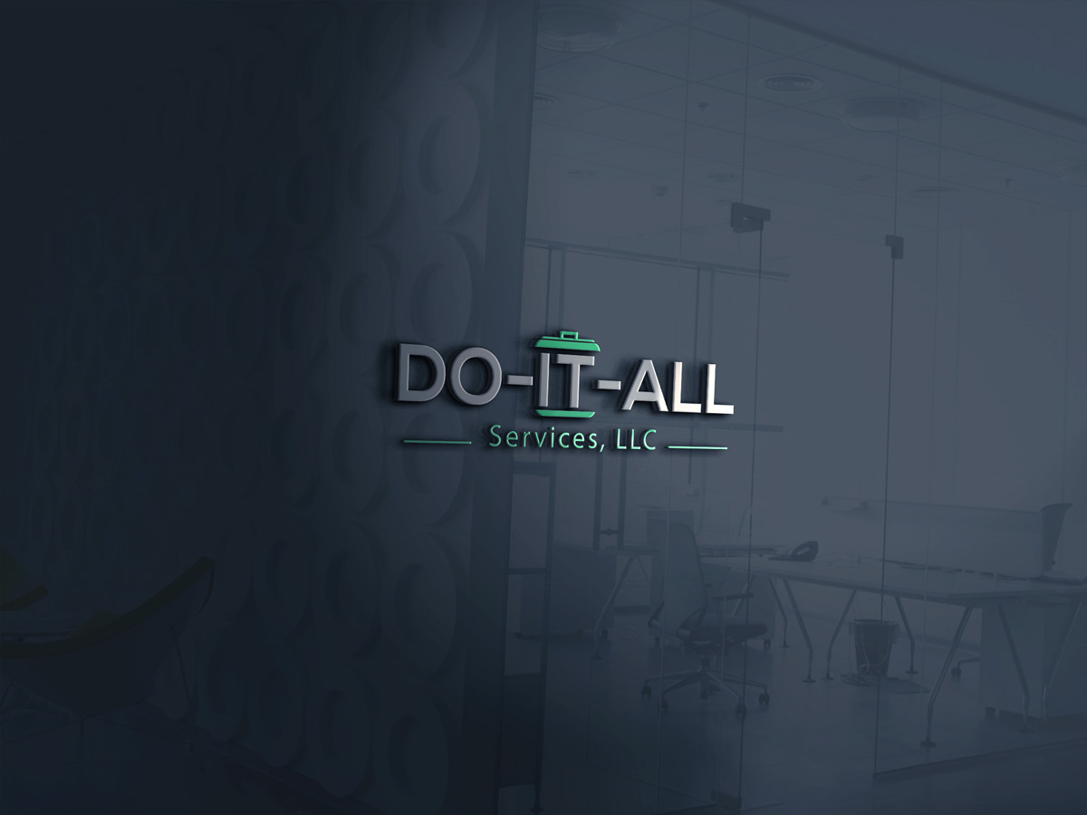 Logo Design by Pen Tool for this project | Design #23484582