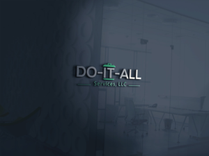 Design de Logo par Pen Tool pour ce projet | Design : #23484582