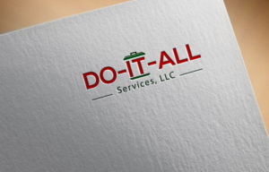 Design de Logo par Pen Tool pour ce projet | Design : #23484584