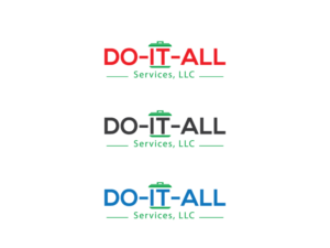 Design de Logo par Pen Tool pour ce projet | Design : #23484585