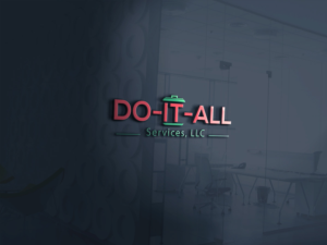 Design de Logo par Pen Tool pour ce projet | Design : #23484586