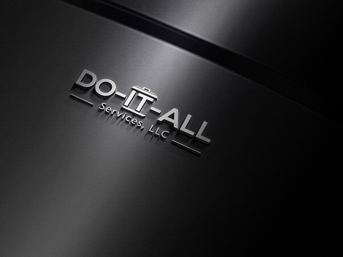 Logo Design by Pen Tool for this project | Design #23484591