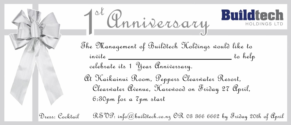 Invitation Design by FCJ_GRAPHICS for this project | Design #716119