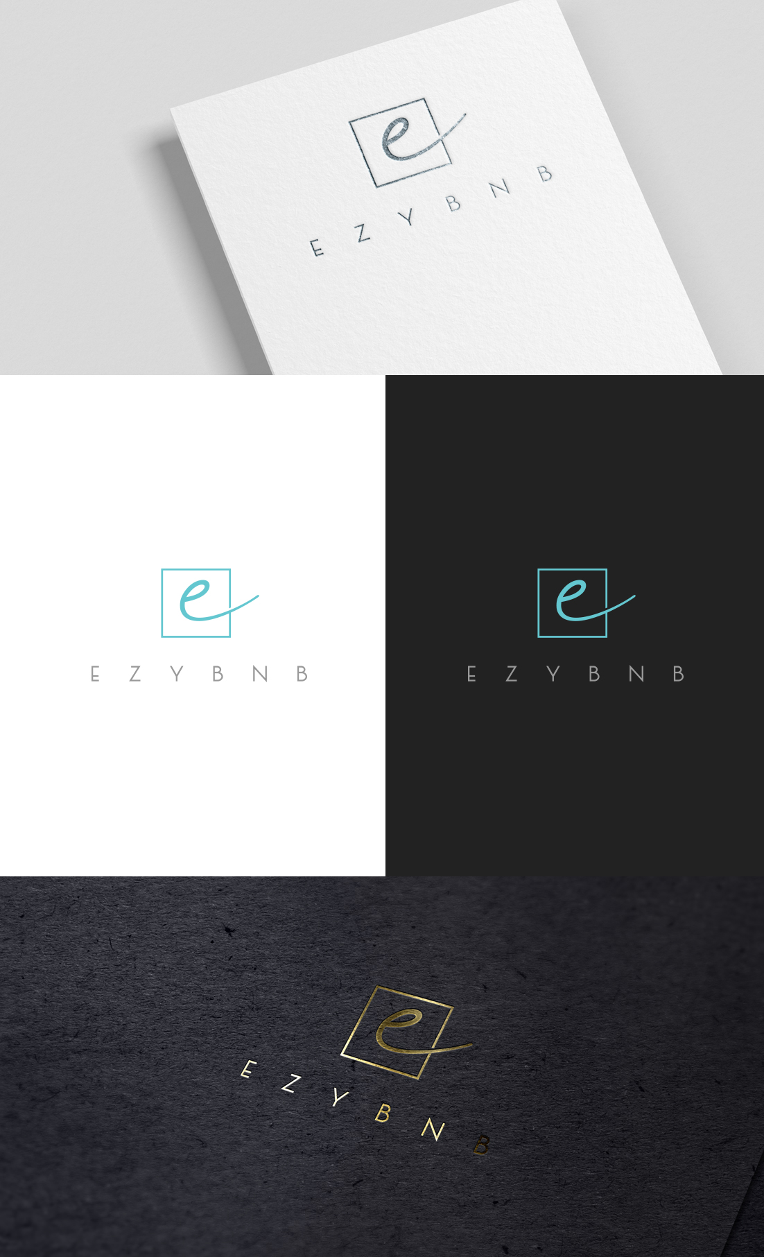 Logo Design by GLDesigns for this project | Design #23483406