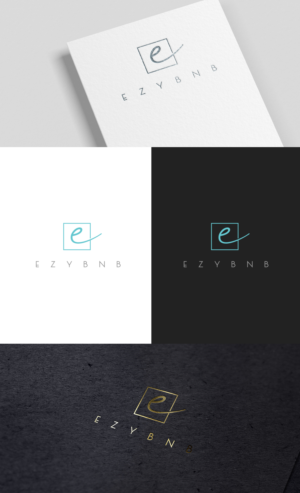 Design de Logo par GLDesigns pour ce projet | Design #23483406