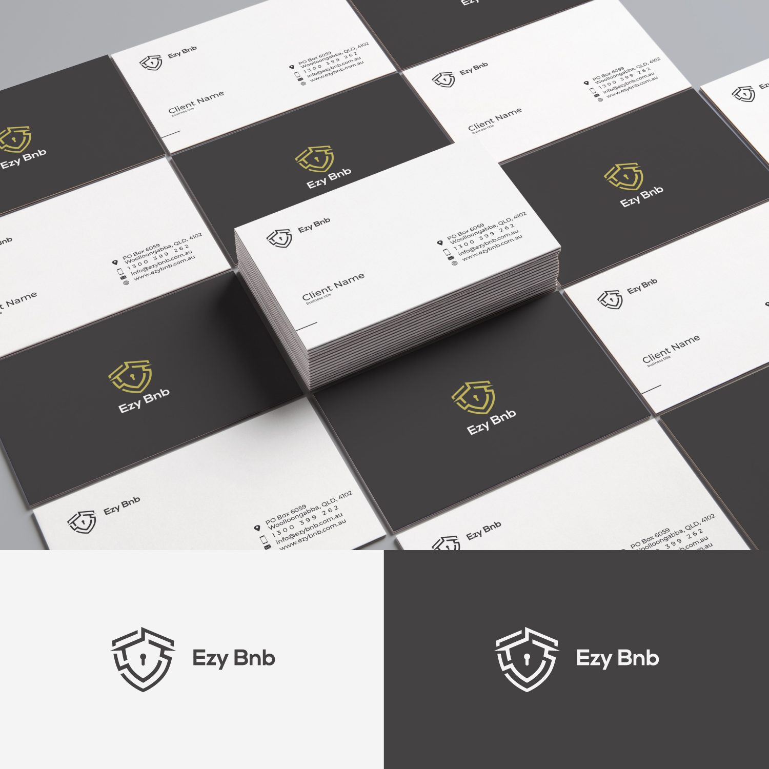 Diseño de Logo por MMHE_Design para este proyecto | Diseño #23536265