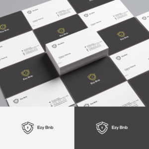 Design de Logo par mhemraan17 pour ce projet | Design #23536265