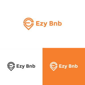 Logo-Design von fatiyadesign für dieses Projekt | Design: #23487312