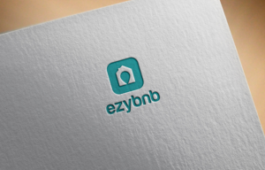 Diseño de Logo por Confidence